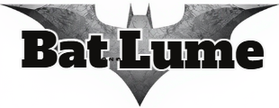BatLume